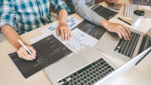 Residential Proxies for E-commerce Monitoring in 2026