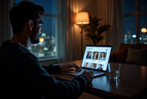 How Brands Choose Platforms for Promotion