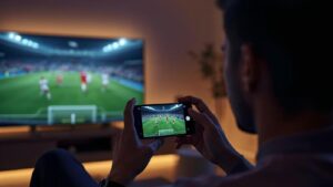 Sports Gadgets and Tech for Fans in 2026