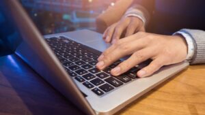 5 Reasons Enterprise Brands Move From Zinrelo To Agile Loyalty Reward Platforms