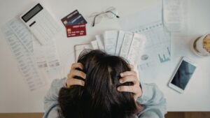 Decoding Struggle for Students &ndash; Practical Phonics Intervention Strategies for K-5 Classrooms