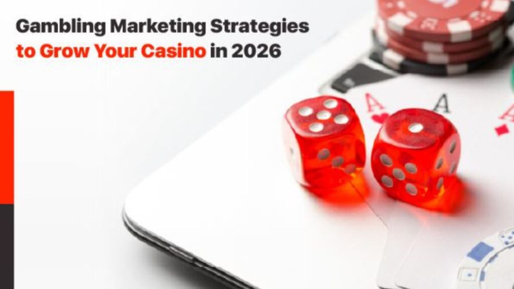 free spins no deposit