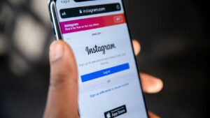 5 Legit Instagram Growth Services That Are Safe for Your Account