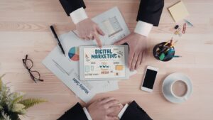 Why You Should Track Search Performance From Influencer Campaigns