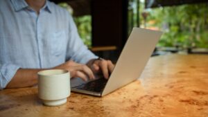 Secondaries for Founders: The Smarter, Wiser Path Ahead