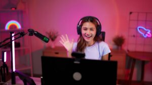 10 Casino Streamers You Should Be Watching in 2026