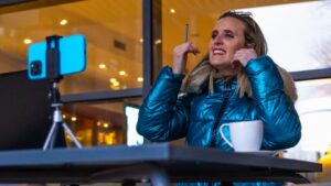 The Shift from Static Campaigns to Real-Time Influencer Engagement