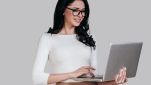 Popunder Ad Network: A Different Approach to User Attention