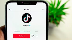 How Influencers Build TikTok Followers in 2026