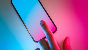 The Data-Driven Frontier: Navigating Acquisition Strategy and Digital Identity in 2026