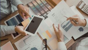 7 Effective Subscription and Monetization Strategies for Your Digital Business