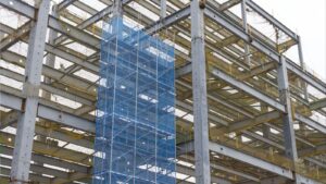 How Engineered Structures Are Changing Construction?