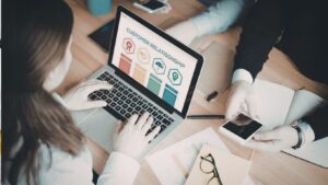 Step-by-Step Tips for Creating Custom Visuals from Your Data