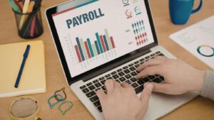 How Payroll Errors Often Start with Recruitment Decisions
