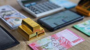 Popular Considerations When Dividing High-Value Assets