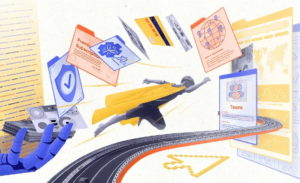 Inside a SaaS Build Team in 2026: A PM&rsquo;s View From Clockwise Software