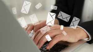 5 Email Marketing Tools You Should Switch To In 2026