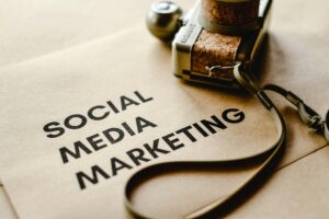 Ideal Blogs and Resources for Social Media Marketers in 2026