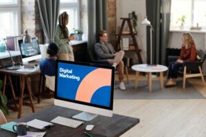 How Can Developers Master SEO for Developers&nbsp; and Build Search-Optimized Websites from Scratch?