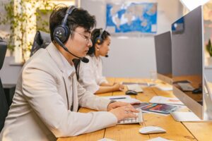 Guide to Certified Mandarin Translation for Official Filings