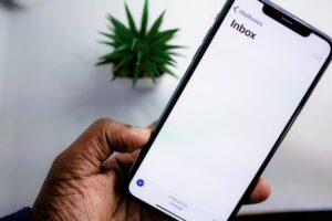 8 Tools for Email Deliverability: A Comparison Guide for Marketers
