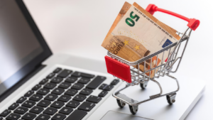 Increase efficiency with ecommerce fulfillment