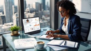 What Is B2B Influencer Marketing and Does It Work