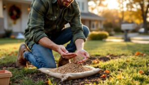Seeding a Product to Influencers: A Repeatable Process