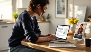 How to Find Influencers for Your Brand: A 2026 Playbook