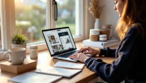 Brand Deals for Small Influencers: Brands That Pay