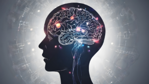How to Humanize AI Content Without Losing Its Quality