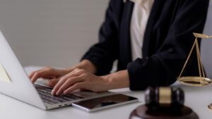 Your Law Firm Website Is Losing You Clients and Here Is How to Fix It