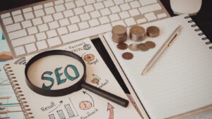 Local SEO for Contractors: The Practical Guide to Getting Found Before Your
Competitors