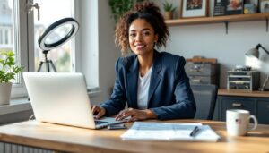 How to Find Amazon Influencers and Vet Them Properly