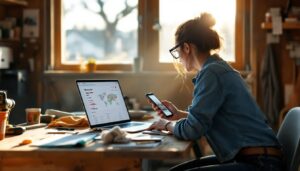 Where to Find a Micro-Influencer Database (Free and Paid)