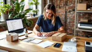 How to Run a Product Seeding Campaign End to End