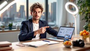 How Content Creators Land Brand Deals That Pay Real Money