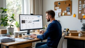The Best Influencer Marketing Tools for Brands in 2026