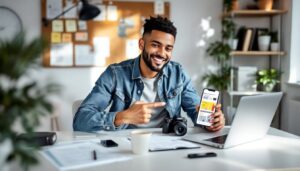 Where to Find Brand Deals for Influencers in 2026