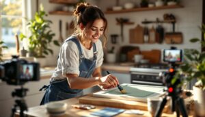 How to Source Niche Micro-Influencers Faster