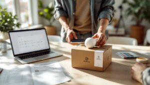 Product Seeding Strategy That Replaces Paid Posts