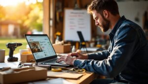 How to Find YouTube Influencers for Your Business