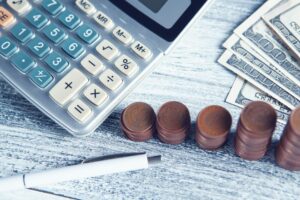 From Cash Flow Guesswork to Growth: Tracking Profits Step by Step