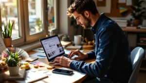 How to Find Micro-Influencers Worth Working With