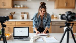 Influencer Marketing Campaigns Worth Studying in 2026