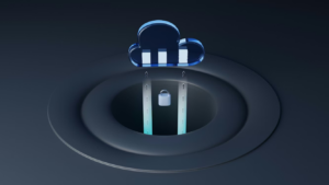 Beyond Basic Encryption: Why Your Mac and iPhone Need a Premium Security Layer