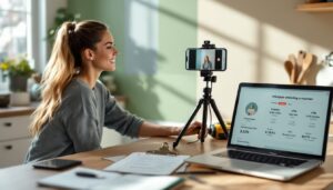 Influencer Marketing on Instagram: A 2026 Playbook