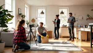 What Are the 4 Types of Influencers in 2026