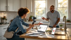 How to Find Local Influencers in Any City or Region