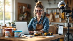 Influencer Platforms Built Specifically for Micro-Influencers